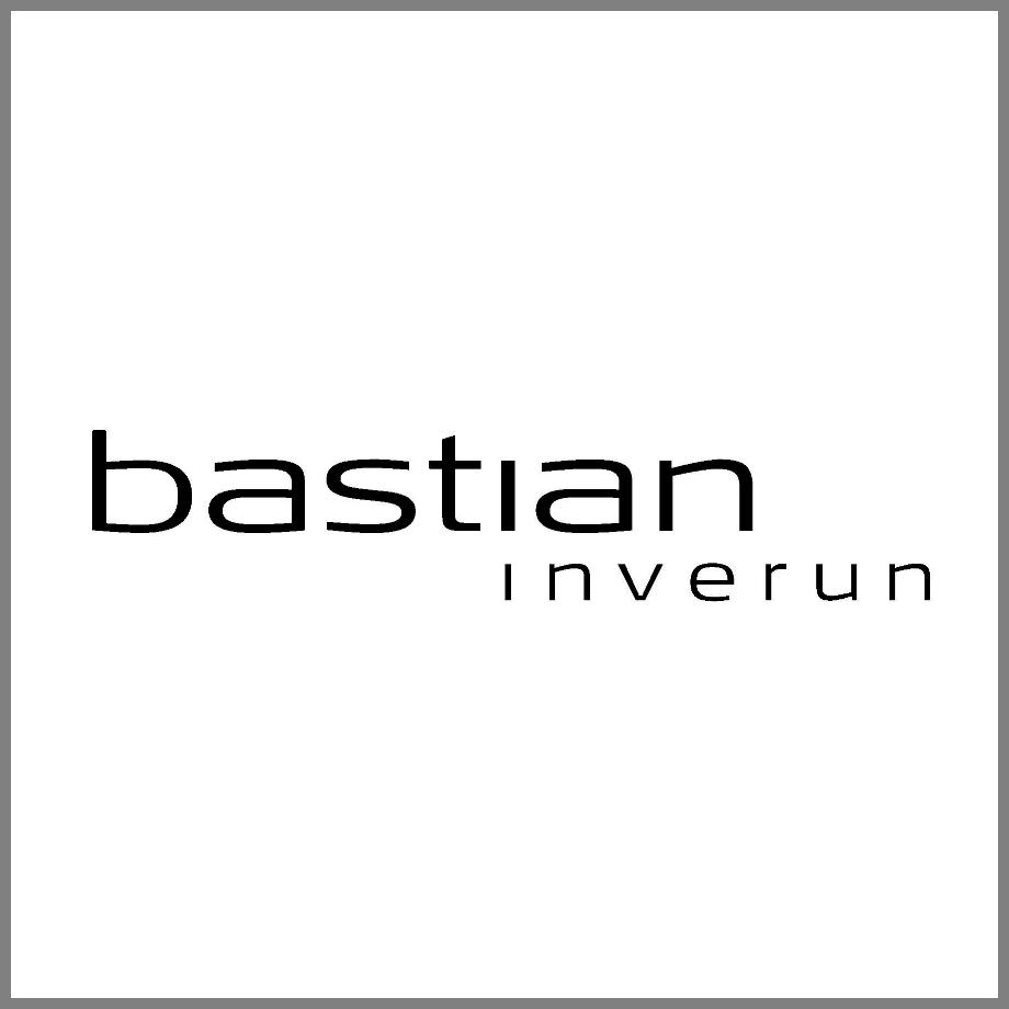 bastian