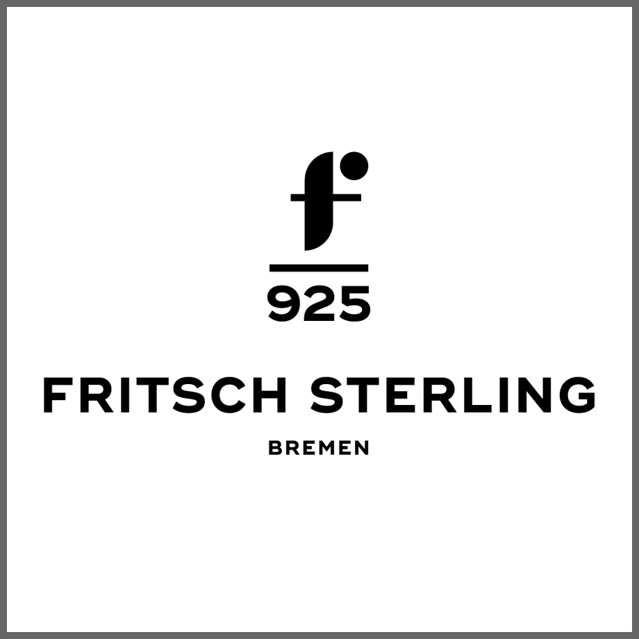 fritsch