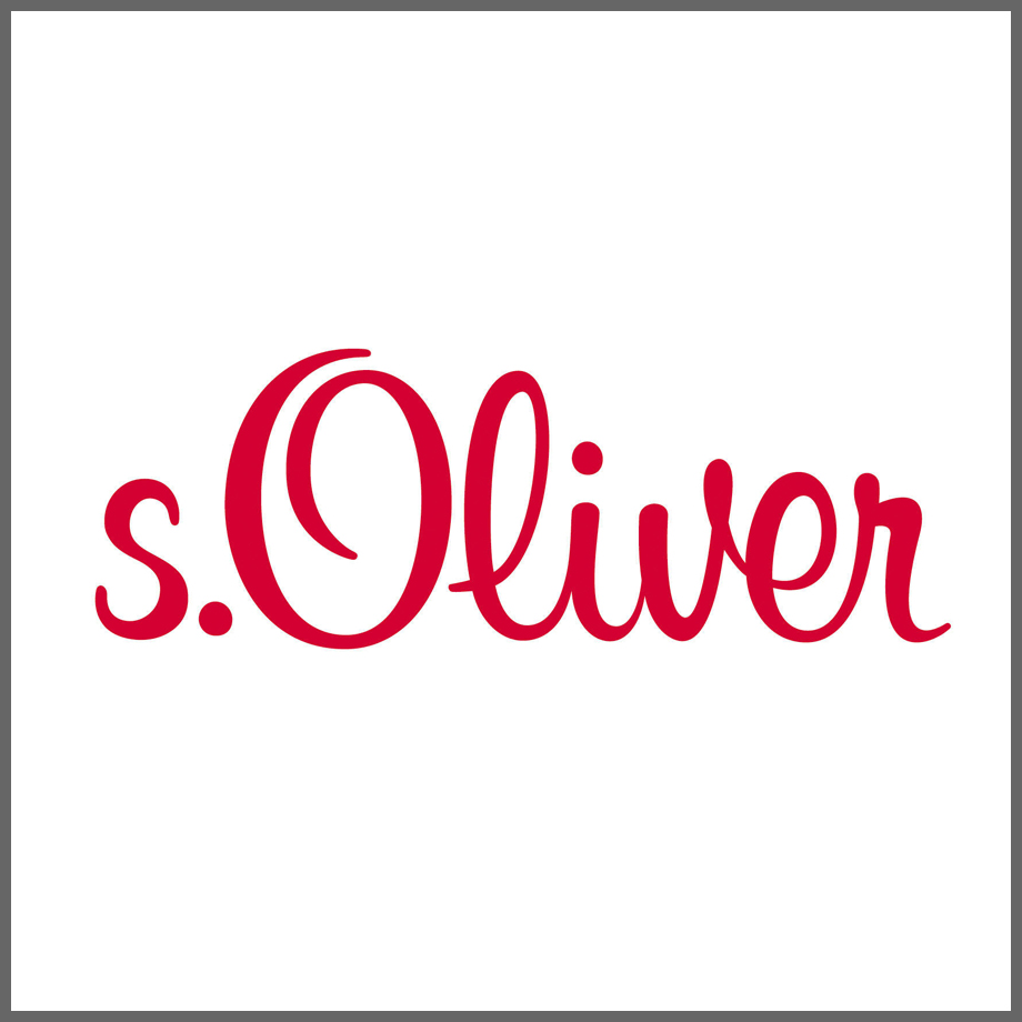 soliver