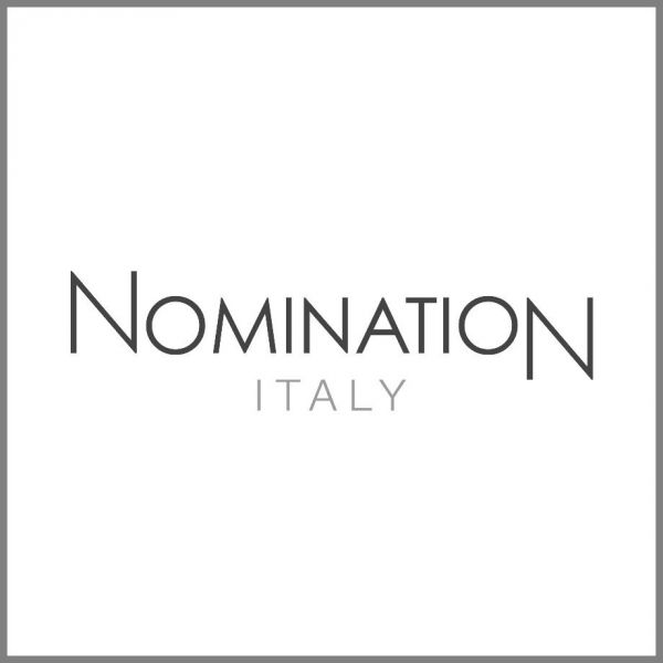 nomination