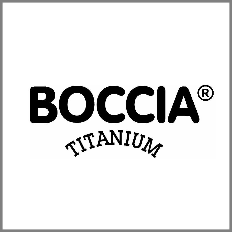 boccia