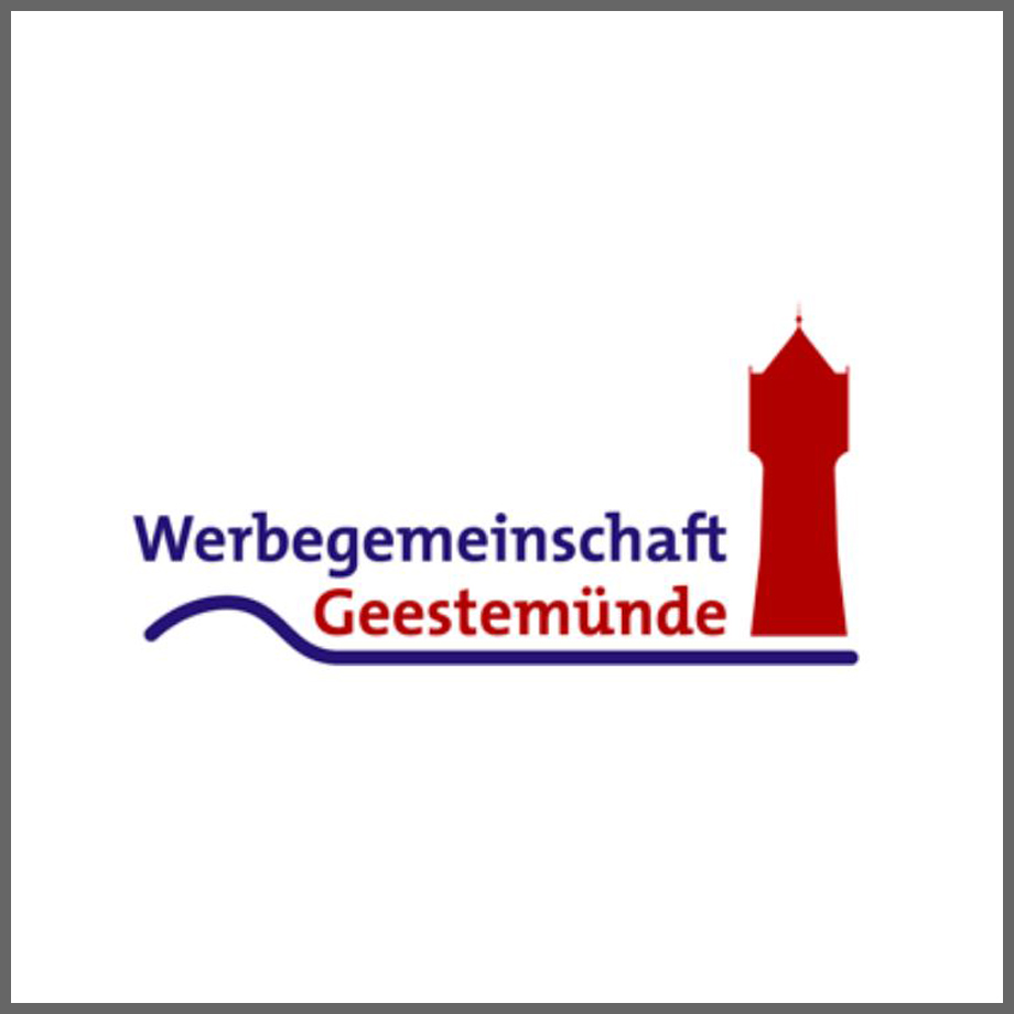 werbegemeinschaft