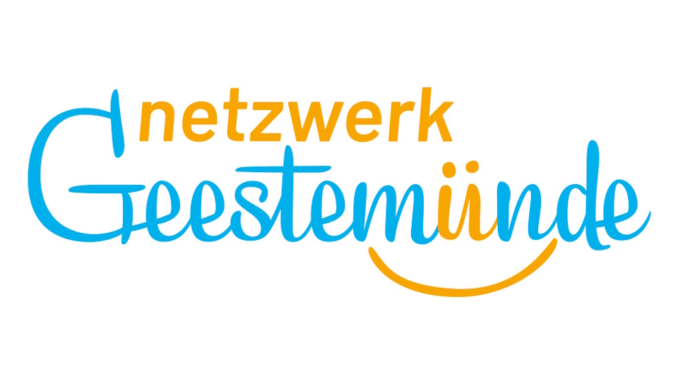 Engagiert in der Werbegemeinschaft