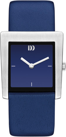 Armbanduhr Danish Design