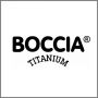 Boccia