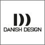 Danish Design