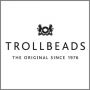 Trollbeads